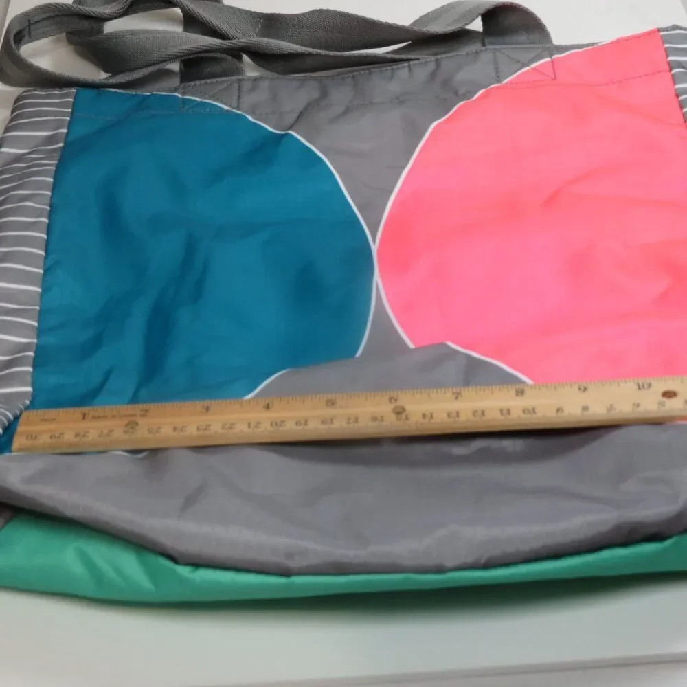 LeSportsac  Exclusive Everyday Bag